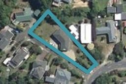 10 Pokohiwi Road, Normandale, Lower Hutt