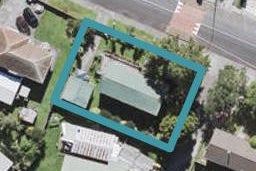 28 Kelman Road, Kelston, Auckland