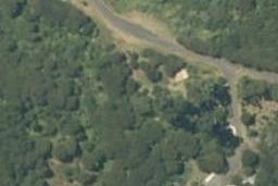 40 Radar Road, Hot Water Beach, Whitianga