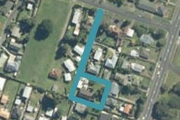 7 Gibson Road, Tuakau, Tuakau