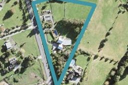 27 Kennedy Road, Albany