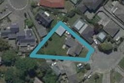10 Karo Place, Ilam, Christchurch