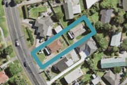 47B Paerata Road, Pukekohe, Pukekohe