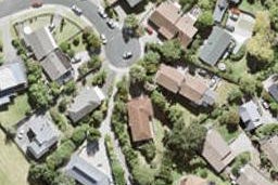 13 Tower Hill, Stanmore Bay, Whangaparaoa