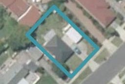 9 Forward Street, Greenmeadows, Napier