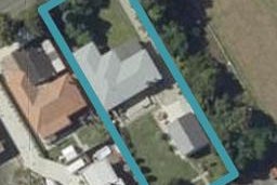 174 Park Road, West End, Palmerston North