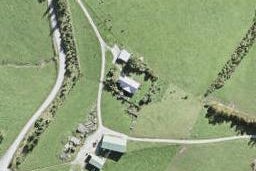 287 Hamilton Road, Warkworth, Warkworth