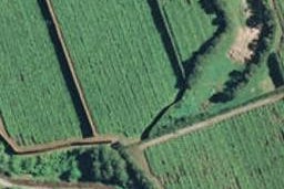 928 Jacks Lane, OROPI, Oropi