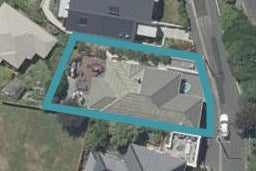 21 Cairnhill Street, Maori Hill, Dunedin