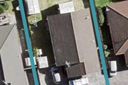 194C Wellington Street, Pukekohe, Pukekohe