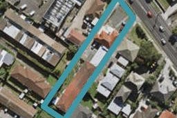 1/379 Great South Road, Papatoetoe, Auckland