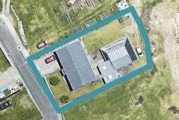 5 Arataua Street, Ohinemutu, Rotorua