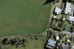 24 Mclarin Road, GLENBROOK, Glenbrook