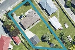 11 Hunt Crescent, Hillcrest, Rotorua