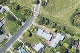 1/2 Willow Avenue, Hannahs Bay, Rotorua