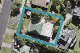 20 Rawene Road, Birkenhead, Auckland