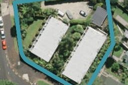 210/33 Beresford Street Central, Freemans Bay, Auckland