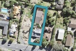 2/55 Carlisle Road, Torbay, Auckland