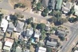 5 Hinau Street, Eastbourne, Lower Hutt