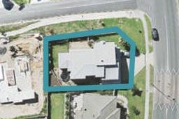 41 Medallion Drive, Oteha, Auckland