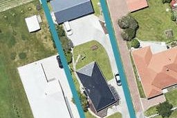 807 Hamurana Road, Hamurana