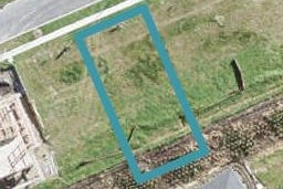 66 Ormonde Drive, Silverdale, Silverdale