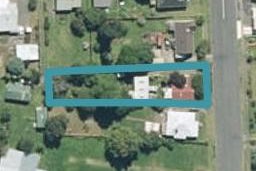 9 Reu Street, Taumarunui