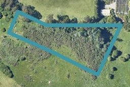0 S Hway 30, Tikitere, Rotorua