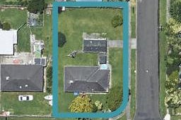 107 Bridge Street, Opotiki, Opotiki