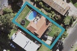 37 Park Hill Road, Birkenhead, Auckland