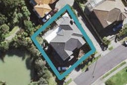 31 Vinewood Drive, Albany, Auckland