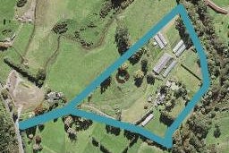 74 Mill Flat Road, Albany