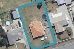 61 Alfred Street, Fairfield, Hamilton