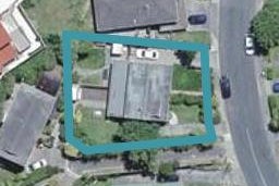 7A Percy Dyett Drive, Karori, Wellington