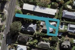 34C Ascot Avenue, Remuera, Auckland