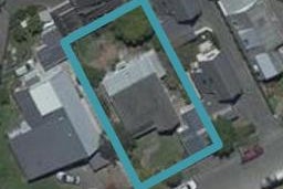 9 Fulton Avenue, Merivale, Christchurch
