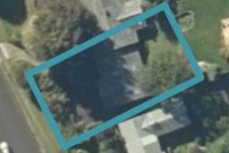 15 Tasman Drive, Tokoroa, Tokoroa