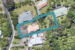 47 Seaview Road, Whakatane, Whakatane