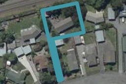 20 Lomax Place, Islington, Christchurch