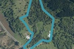 114 West Coast Road, Kohukohu, Kohukohu