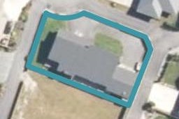 26 Karoro Place, Karoro, Greymouth