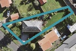 4 Rosamund Avenue, New Windsor, Auckland