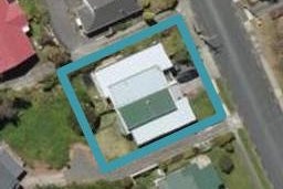 38 Clark Road, Te Kamo, Whangārei