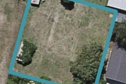 0 Hill Street, Waipukurau, Waipukurau