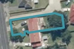 142 Riverbend Road, Maraenui, Napier
