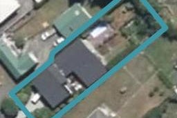 37 View Road, Titahi Bay, Porirua