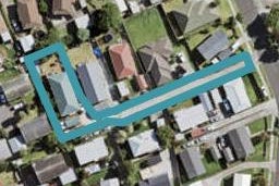 9A Templeton Place, Clendon Park, Auckland