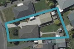 49 Gainsborough Street, Hoon Hay, Christchurch
