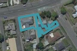 87 Bampton Street, Shirley, Christchurch