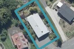 44 Chalet Crescent, Hanmer Springs, Hanmer Springs